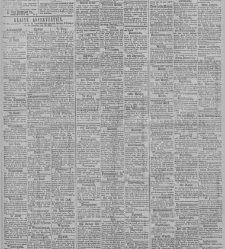 Rotterdamsch nieuwsblad(1898.03.12) document 329784