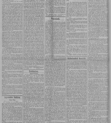 Rotterdamsch nieuwsblad(1898.03.14) document 329791