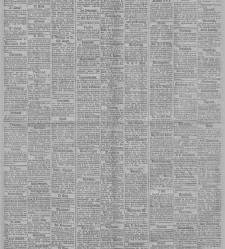 Rotterdamsch nieuwsblad(1898.03.14) document 329792