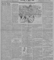 Rotterdamsch nieuwsblad(1898.03.14) document 329794