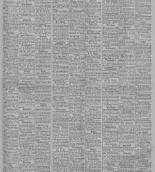 Rotterdamsch nieuwsblad(1898.03.14) document 329796