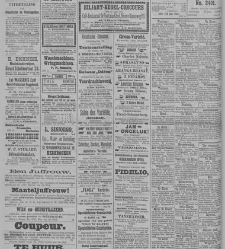 Rotterdamsch nieuwsblad(1898.03.14) document 329797