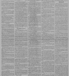 Rotterdamsch nieuwsblad(1898.03.14) document 329799