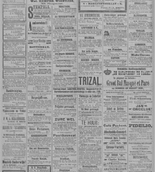 Rotterdamsch nieuwsblad(1898.03.15) document 329805