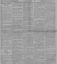 Rotterdamsch nieuwsblad(1898.03.16) document 329812