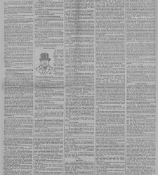 Rotterdamsch nieuwsblad(1898.03.16) document 329813