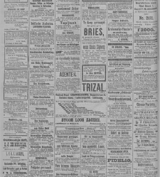 Rotterdamsch nieuwsblad(1898.03.16) document 329815