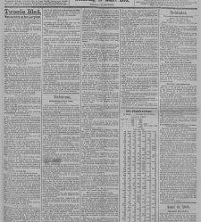 Rotterdamsch nieuwsblad(1898.03.16) document 329816