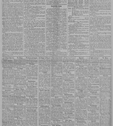 Rotterdamsch nieuwsblad(1898.03.16) document 329817