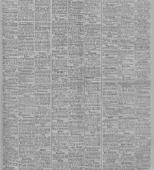 Rotterdamsch nieuwsblad(1898.03.16) document 329818