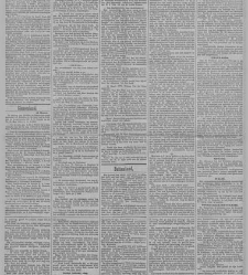 Rotterdamsch nieuwsblad(1898.03.17) document 329821