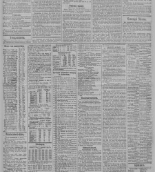 Rotterdamsch nieuwsblad(1898.03.17) document 329822