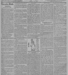 Rotterdamsch nieuwsblad(1898.03.17) document 329824