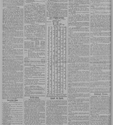 Rotterdamsch nieuwsblad(1898.03.17) document 329825