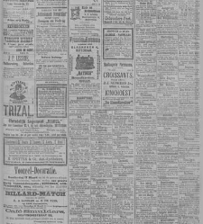 Rotterdamsch nieuwsblad(1898.03.17) document 329826