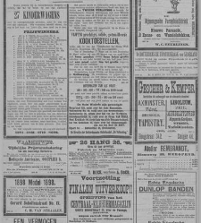 Rotterdamsch nieuwsblad(1898.03.17) document 329827