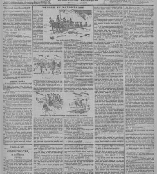 Rotterdamsch nieuwsblad(1898.03.17) document 329830