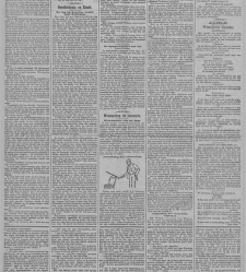 Rotterdamsch nieuwsblad(1898.03.17) document 329831