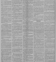 Rotterdamsch nieuwsblad(1898.03.18) document 329833