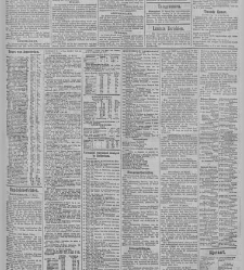 Rotterdamsch nieuwsblad(1898.03.18) document 329834