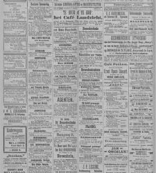 Rotterdamsch nieuwsblad(1898.03.18) document 329835