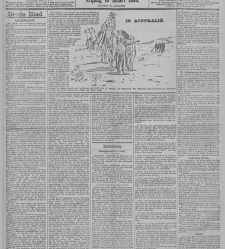 Rotterdamsch nieuwsblad(1898.03.18) document 329840