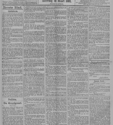 Rotterdamsch nieuwsblad(1898.03.19) document 329844