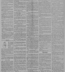 Rotterdamsch nieuwsblad(1898.03.19) document 329845