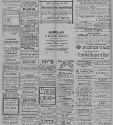 Rotterdamsch nieuwsblad(1898.03.19) document 329847