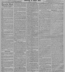 Rotterdamsch nieuwsblad(1898.03.19) document 329848