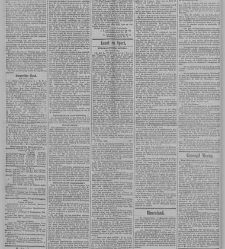 Rotterdamsch nieuwsblad(1898.03.19) document 329849