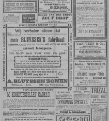 Rotterdamsch nieuwsblad(1898.03.19) document 329851