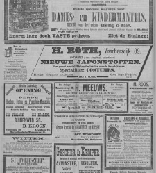 Rotterdamsch nieuwsblad(1898.03.21) document 329855