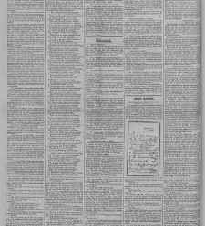 Rotterdamsch nieuwsblad(1898.03.21) document 329857