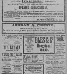 Rotterdamsch nieuwsblad(1898.03.21) document 329859