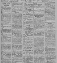 Rotterdamsch nieuwsblad(1898.03.21) document 329860