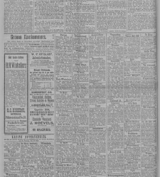 Rotterdamsch nieuwsblad(1898.03.21) document 329861