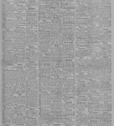 Rotterdamsch nieuwsblad(1898.03.21) document 329862