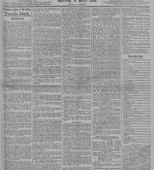 Rotterdamsch nieuwsblad(1898.03.21) document 329864