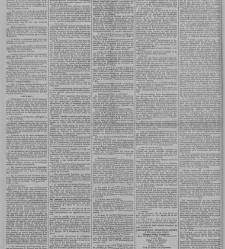 Rotterdamsch nieuwsblad(1898.03.21) document 329865