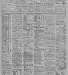 Rotterdamsch nieuwsblad(1898.03.21) document 329866