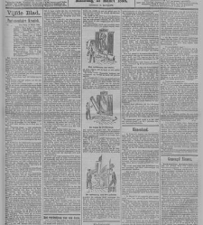 Rotterdamsch nieuwsblad(1898.03.21) document 329868