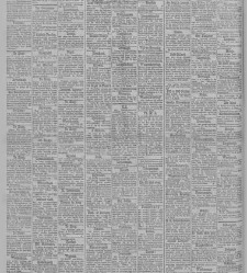 Rotterdamsch nieuwsblad(1898.03.21) document 329869