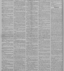 Rotterdamsch nieuwsblad(1898.03.22) document 329871