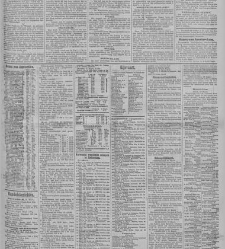 Rotterdamsch nieuwsblad(1898.03.22) document 329872