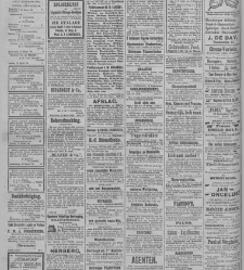 Rotterdamsch nieuwsblad(1898.03.22) document 329873