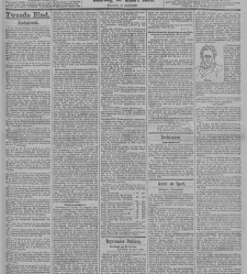 Rotterdamsch nieuwsblad(1898.03.22) document 329874