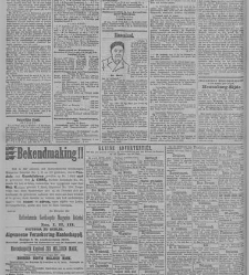 Rotterdamsch nieuwsblad(1898.03.22) document 329875