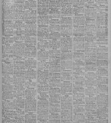 Rotterdamsch nieuwsblad(1898.03.22) document 329876