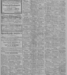 Rotterdamsch nieuwsblad(1898.03.23) document 329884